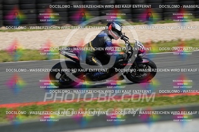 2024_07_08_PBK_54905 | Sportfotografie; SlowMotion; Video; Rennstrecke; Hafeneger; RSE; Speer; Trackday; Motorsportarena; Hockenheimring; Brno; Most; Barcelona; Valencia, Benny; Kaetzmer;