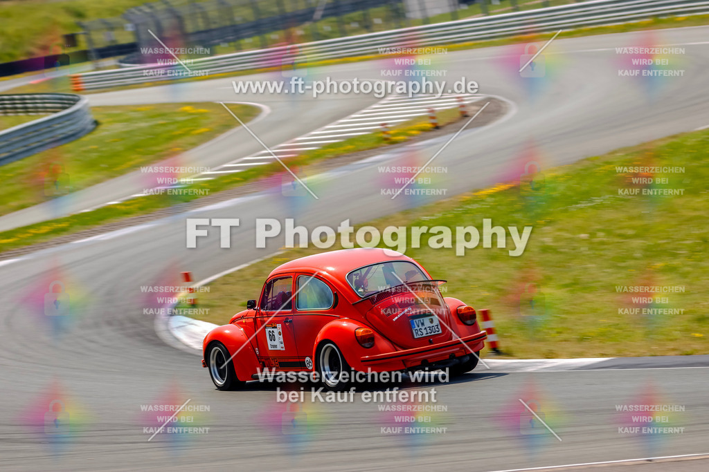 _ACW0840 | Hier findet Ihr Bilder von Touristenfahrten auf der Nürburgring Nordschleife oder von anderen Veranstaltungen die ich besucht habe. Viel Spass beim Durch Schauen 