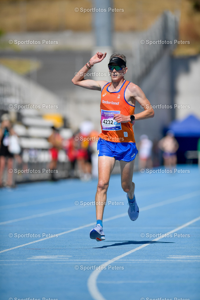 EMACS 2025 - Day 1_74 | European Masters Athletics Championships am 09.10.2025 auf Madeira (Portugal)Foto: Kai Peters - Realisiert mit Pictrs.com