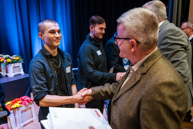 _DSC8494 | hermsdorfmarketing