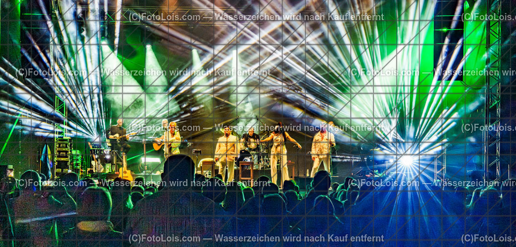 _DSC7128_INSIEME_Wieselburg | INSIEME - la notte italiana, Konzert mit Monika Ballwein, Christian Deix, Rene Velazquez-Diaz und Erik Arno, im Schlosspark Wieselburg am 1. August 2025 ab 19.30 Uhr.