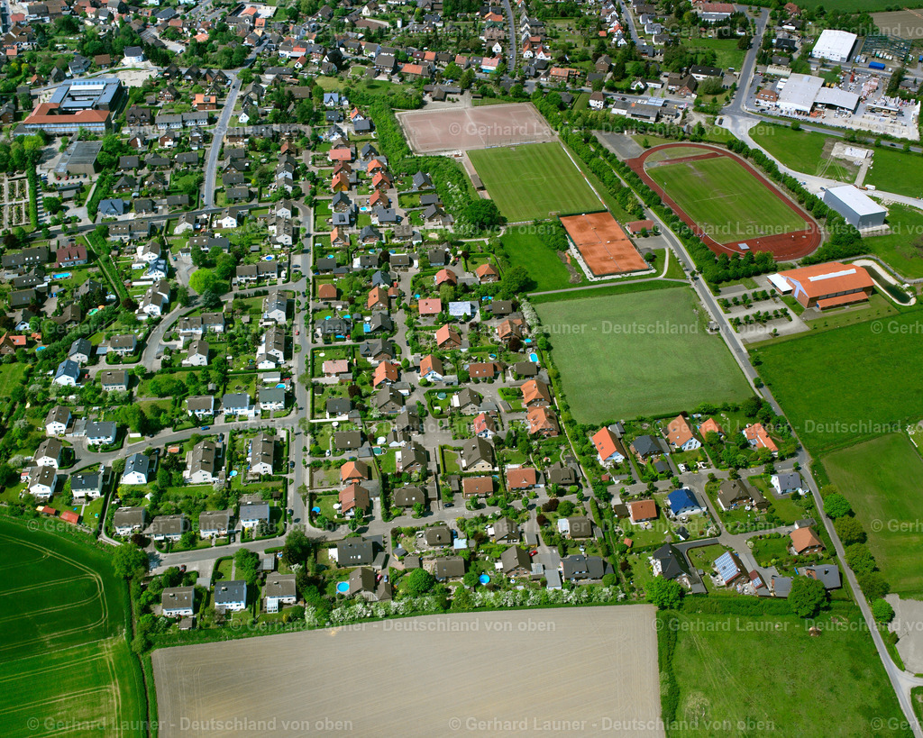 2620859 | Herzfeld, Lippetal