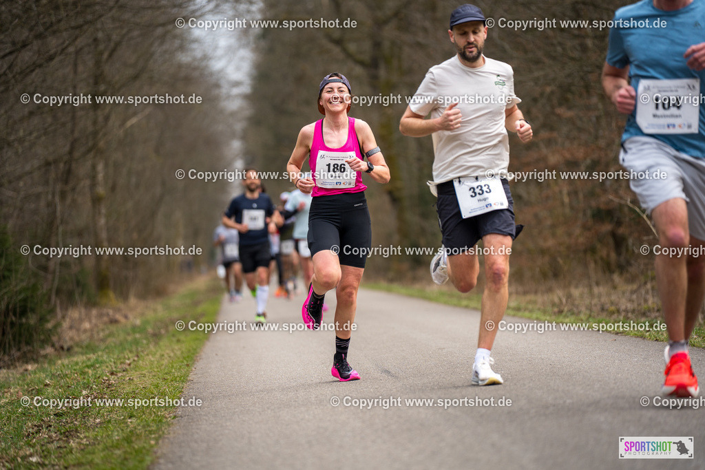 SZI00382 | #forstenriedervolkslauf #volkslauf #forstenried #forstenriedersc #yourpictrs #sportshot_your_pictrs