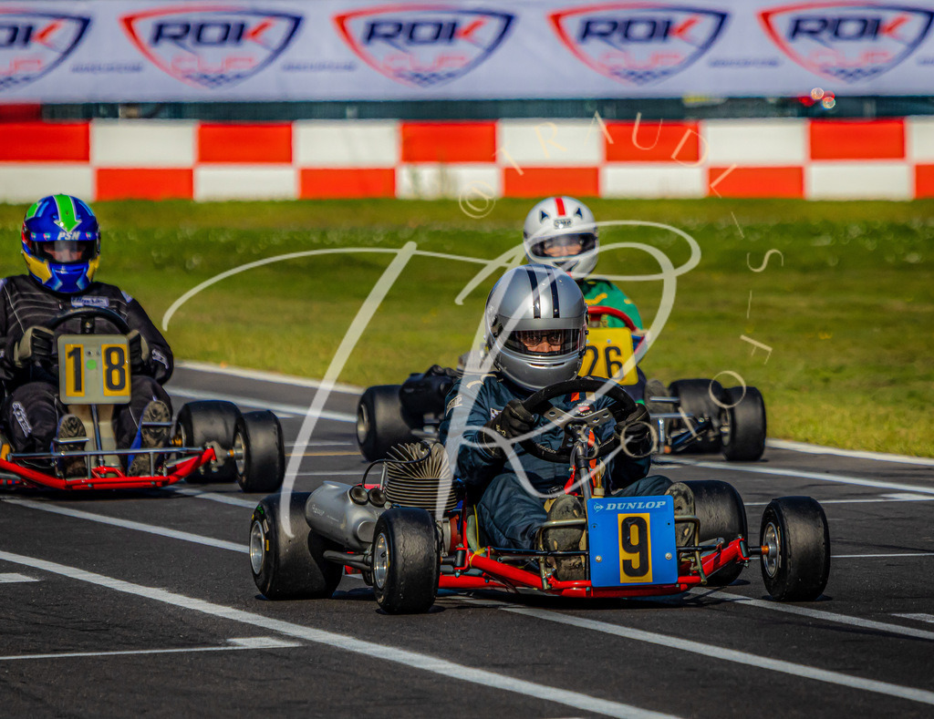 2DC73EA7-6367-47CC-BDC7-26E0BEEFFB5C | traudl_s_fotos