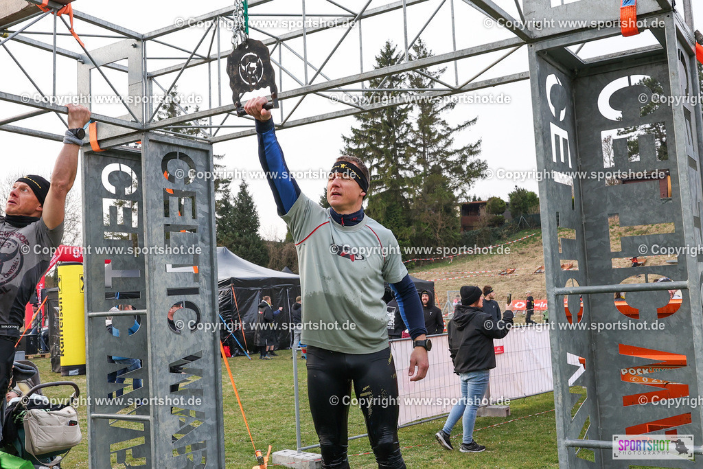 LUR_1095 | Celtic Warrior Dirth Run #celticwarriordirtrun #ocr #kidsrace #celtinis #sprint #wallhalla #dirtrun #donnerskirchen#celticwarriordirtruniscoming #celticwarrior #allout #battle #endurance #ultra #celticwarriorultra #yourpictrs #sportshot_your_pictrs