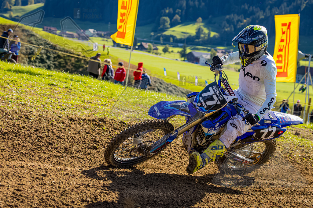 070A6768 | EeaA-Entertainment fotografiert für den SAM - Schweizerischer Auto- und Motorradfahrer-Verband und das Motor Journal in der Sparte Motocross, MX Photographie, Schweiz, SAM, MXRS, Swiss MX Network, Motocross Fotografie, MX Fotografie, Fotograf, Photographi