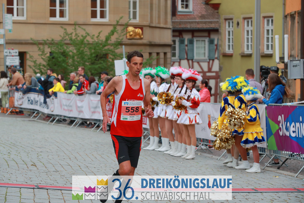 VR Bank Hauptlauf 10km | 3königslauf 2022 VR Bank Hauptlauf - Realisiert mit Pictrs.com