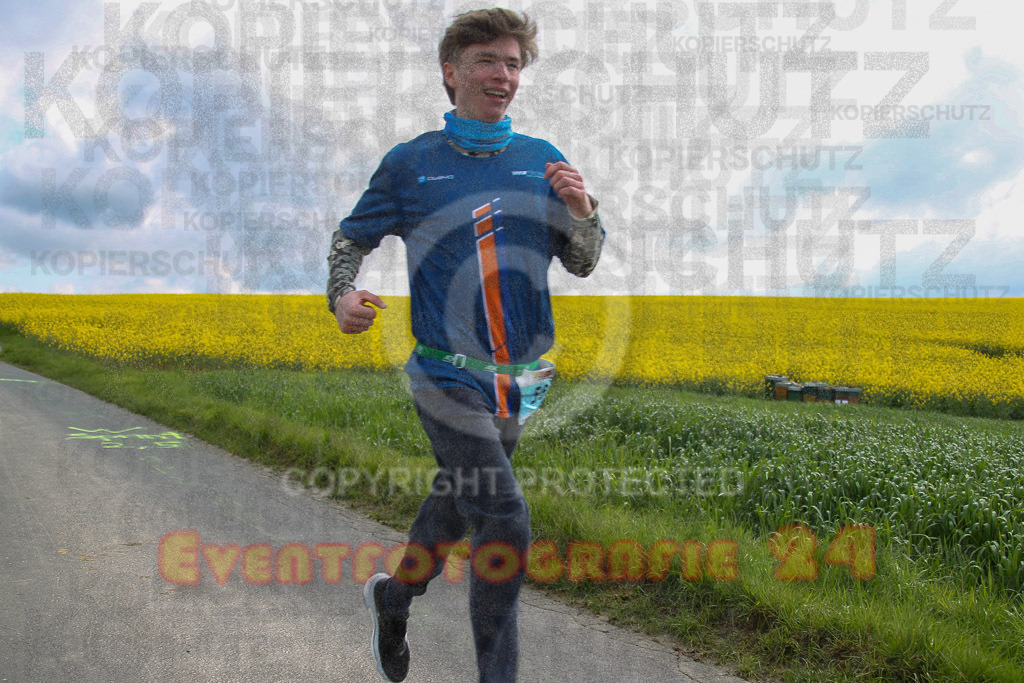 240421_1150_EV4_3971 | Sportfotografie im Rhein-Sieg Kreis, Köln, Bonn, NRW, Rheinland Pfalz, Hessen, etc. Unser Tätigkeitsfeld umfasst den Laufsport vom Volkslauf über den Marathon, Duathlon, Triathon bis zum Ultralauf wie Kölnpfad Ultra oder Schindertrail.