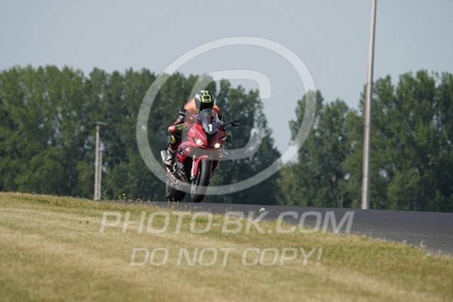 2024_07_14_PBK_32961 | Sportfotografie; SlowMotion; Video; Rennstrecke; Hafeneger; Speer; Racing; RSE; BMW; CBO; Trackday; Motorsportarena; Hockenheimring; Brno; Most; Barcelona; Valencia