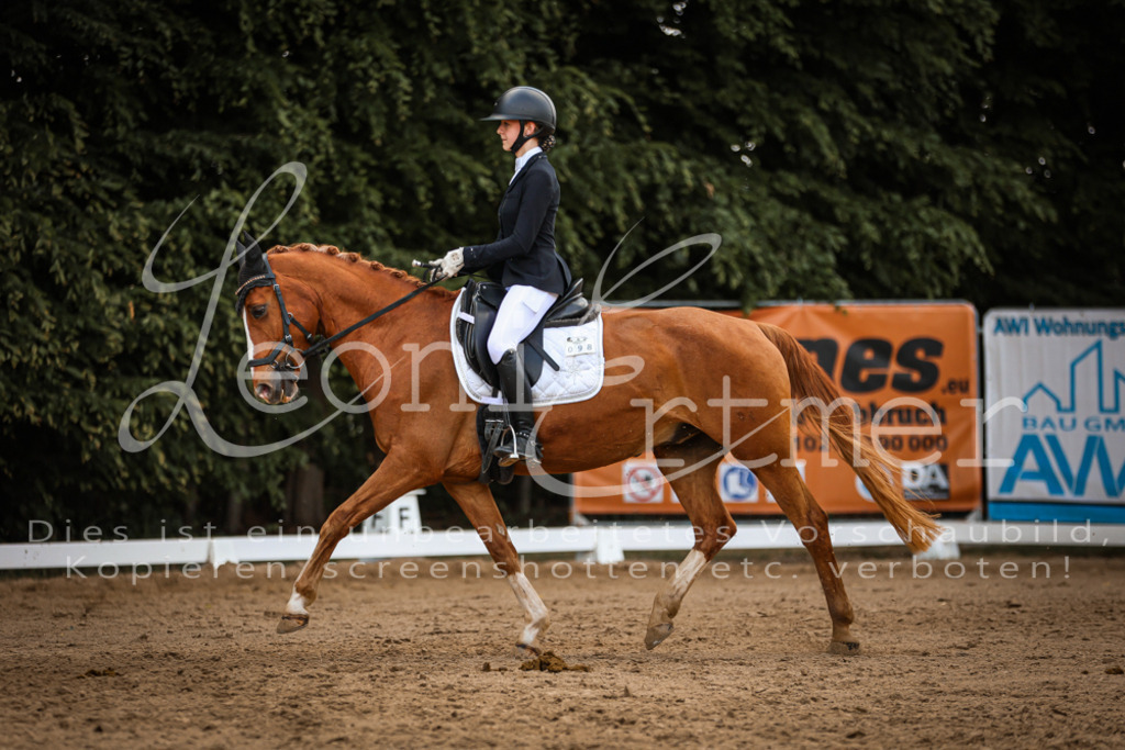 10.FrDrL00448 | Leoni Ertmer Photography - Realisiert mit Pictrs.com