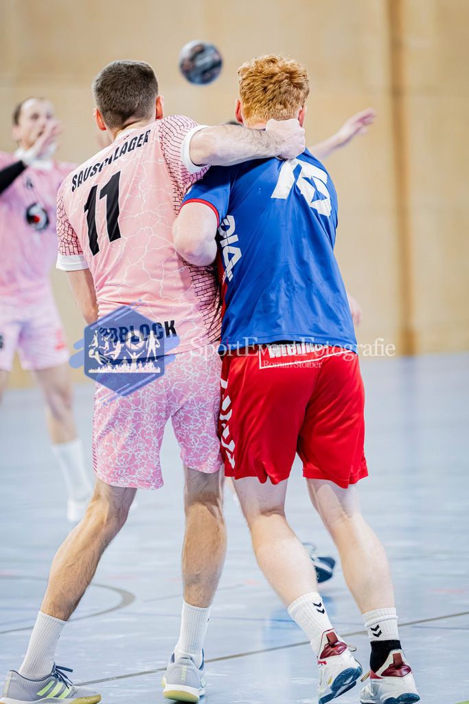 IMAG7389 | SportEventFotografie - Roman Stoiber