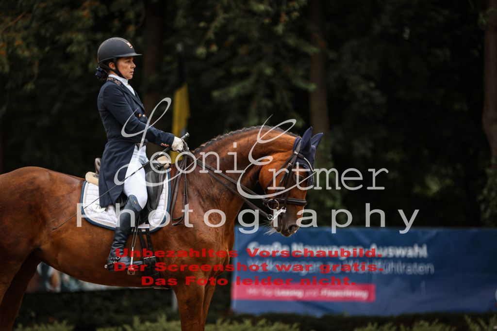 14.SoDrS300348 | Leoni Ertmer Photography - Realisiert mit Pictrs.com