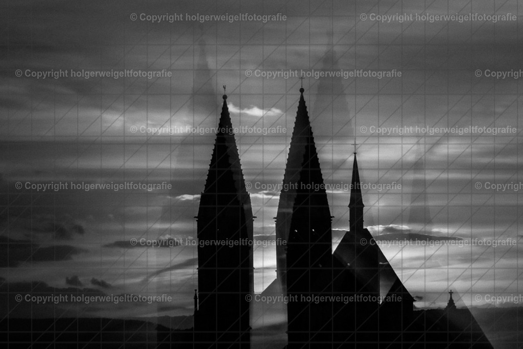 20240821201345D75_5641 | Kaufen sie online außergewöhnliche Fotografien auf Leinwand Acrylglas Fotoprint Aludibond von holgerweigeltfotografie - Realisiert mit Pictrs.com