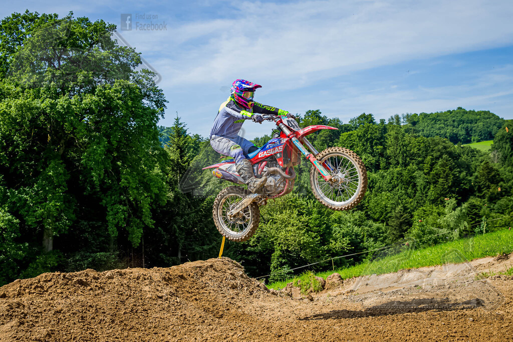 B23T3043 | EeaA-Entertainment fotografiert für den SAM - Schweizerischer Auto- und Motorradfahrer-Verband und das Motor Journal in der Sparte Motocross, MX Photographie, Schweiz, SAM, MXRS, Swiss MX Network, Motocross Fotografie, MX Fotografie, Fotograf, Photographi