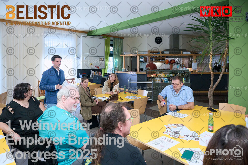 176_202509_EmployerBranding_NZ9_1788 | proPHOTO - Realisiert mit Pictrs.com