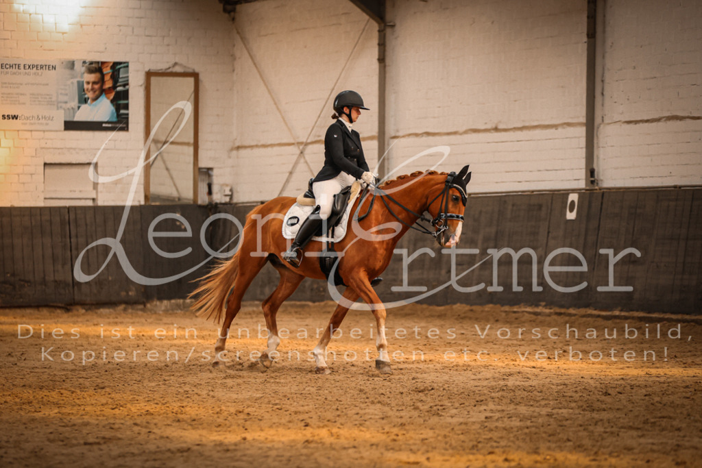 15.SoDrL00342 | Leoni Ertmer Photography - Realisiert mit Pictrs.com