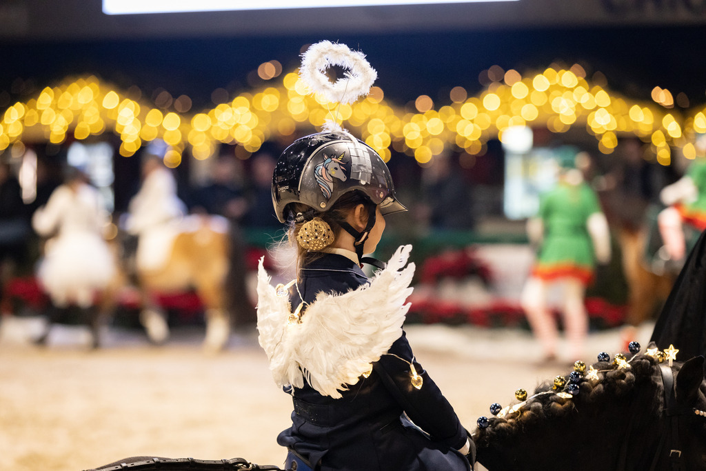 126A2997 | jasminmetznerfotografie