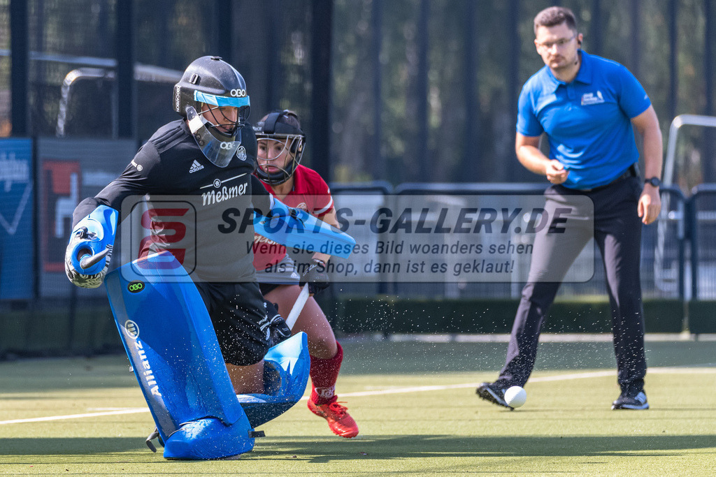 SM_20230910-D5A_8428 | Hockey,Sport,Fieldhockey,1.Bundesliga,2.Bundesliga,Sportfotografie,Shop,Sportphotography,Feldhockey,Hockeyliga