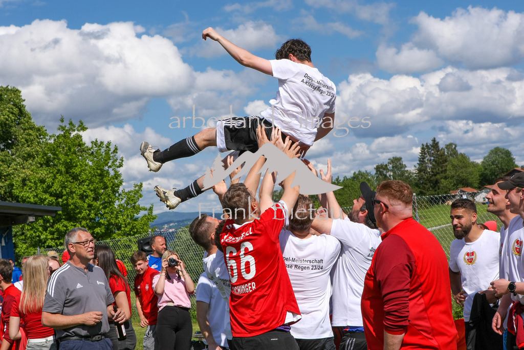 993T8938 | Medien- Sport- Entertainmentfotos