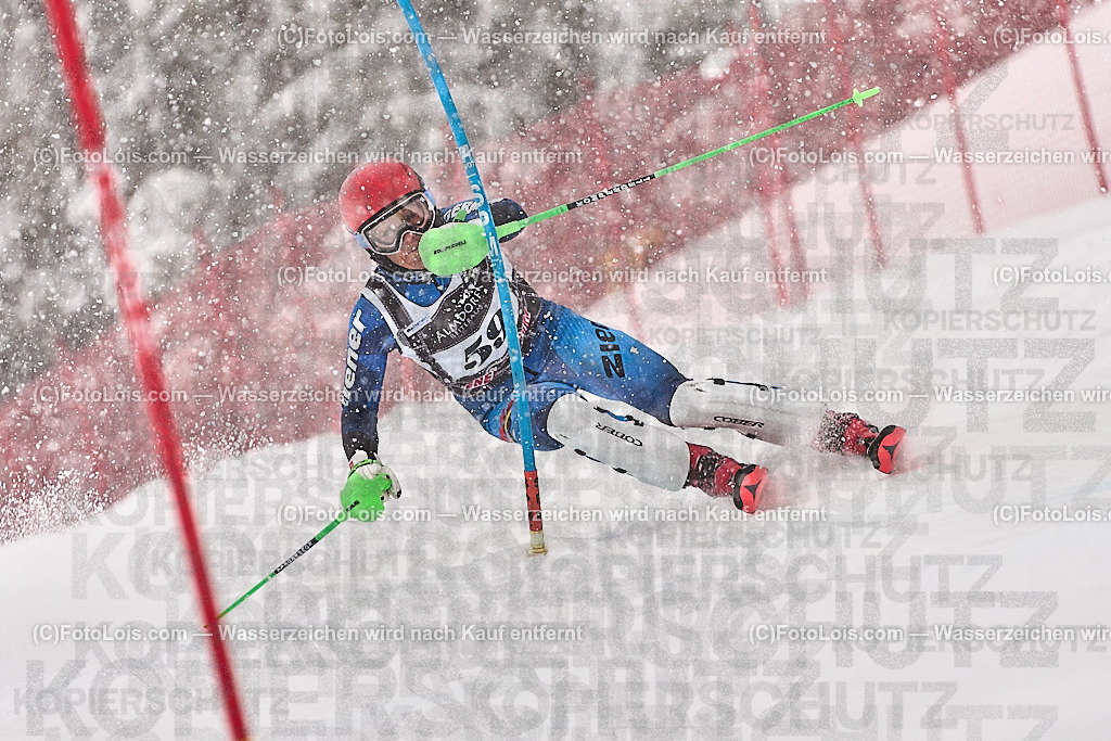 _ALP8800_MASTERS-WM_Reiteralm_CD_SL-I_KAISER Silvie | FISWORLD CHAMPIONSHIPSMASTERS ALPINE SKIING, 23. – 28. MÄRZ 2026 - REITERALM | STMK | AUT.   Veranstaltet vom Masters-Referat des Deutschen Skiverbandes (DSV). Durchführende Organisation: WSV Pichl-Reiteralm, unterstütutzt von den Bergbahnen REITERALM bei Schladming und SKI AUSTRIA.                            Disziplinen:  Super-G, GiantSlalom, Slalom.                                                 Kategorien:  A (Herrn 30-59 Jahre), B (Herrn ab 60 Jahre), C (Damen 30-59 Jahre), D (Damen ab 60 Jahre).                Rennstrecken:   Gasselhöhe und Muldenliftpiste auf der Reiteralm.