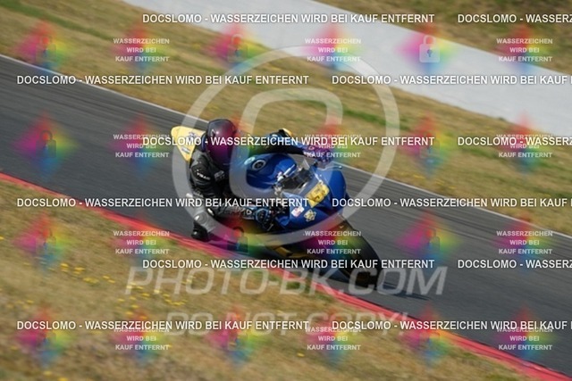 2024_09_07_PBK_37107 | Sportfotografie; SlowMotion; Video; Rennstrecke; Hafeneger; RSE; Speer; Trackday; Motorsportarena; Hockenheimring; Brno; Most; Barcelona; Valencia, Benny; Kaetzmer;