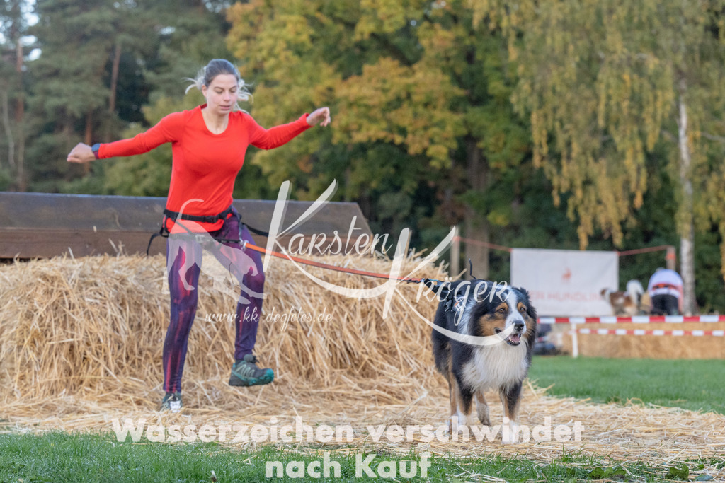 0836_ZZ90918 | kk-dogfotos