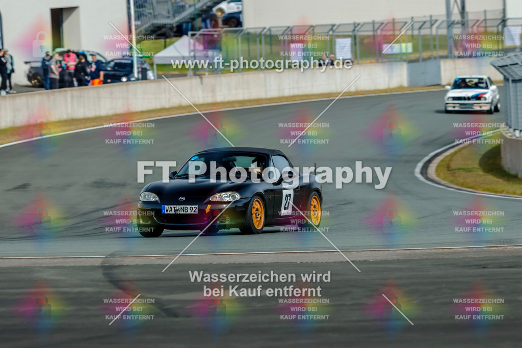 _GTS4697 | Hier findet Ihr Bilder von Touristenfahrten auf der Nürburgring Nordschleife oder von anderen Veranstaltungen die ich besucht habe. Viel Spass beim Durch Schauen 