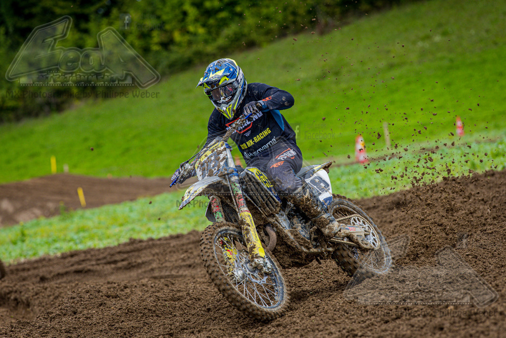 070A8474 | EeaA-Entertainment fotografiert für den SAM - Schweizerischer Auto- und Motorradfahrer-Verband und das Motor Journal in der Sparte Motocross, MX Photographie, Schweiz, SAM, MXRS, Swiss MX Network, Motocross Fotografie, MX Fotografie, Fotograf, Photographi