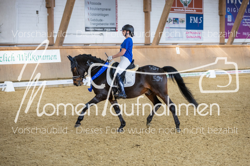 Sth-LPO25-L-Kür-104 | MomenTaufnahmen Pferdesportfotos