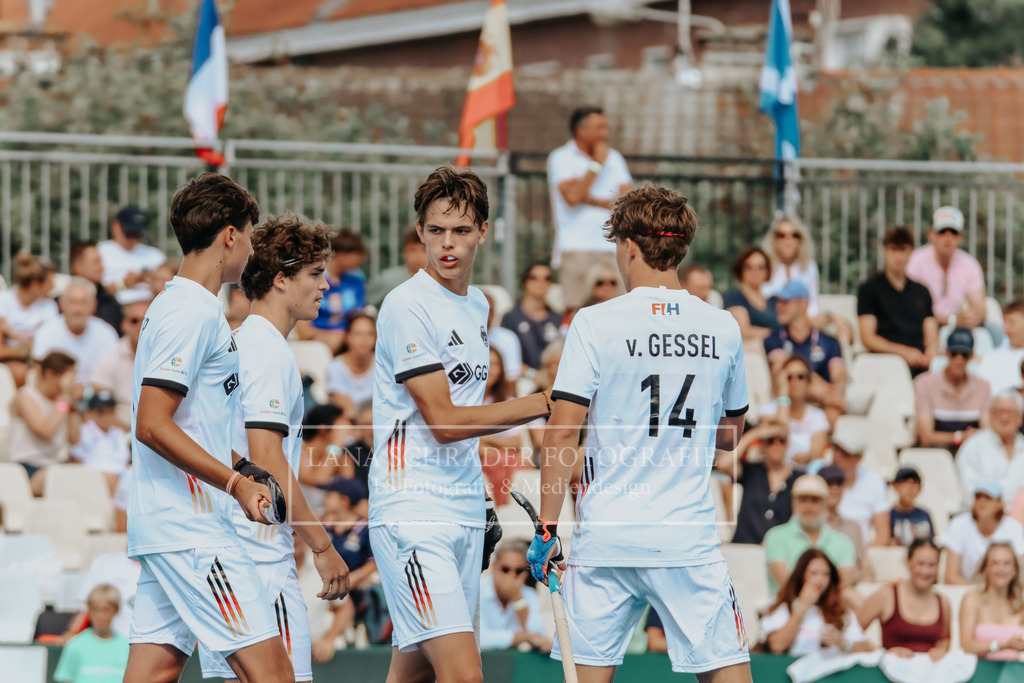 U18_EM_BOYS_HF1_GER-BEL_18.07.25_Lille (100 von 900) | lanaschraderfotografie - Realisiert mit Pictrs.com