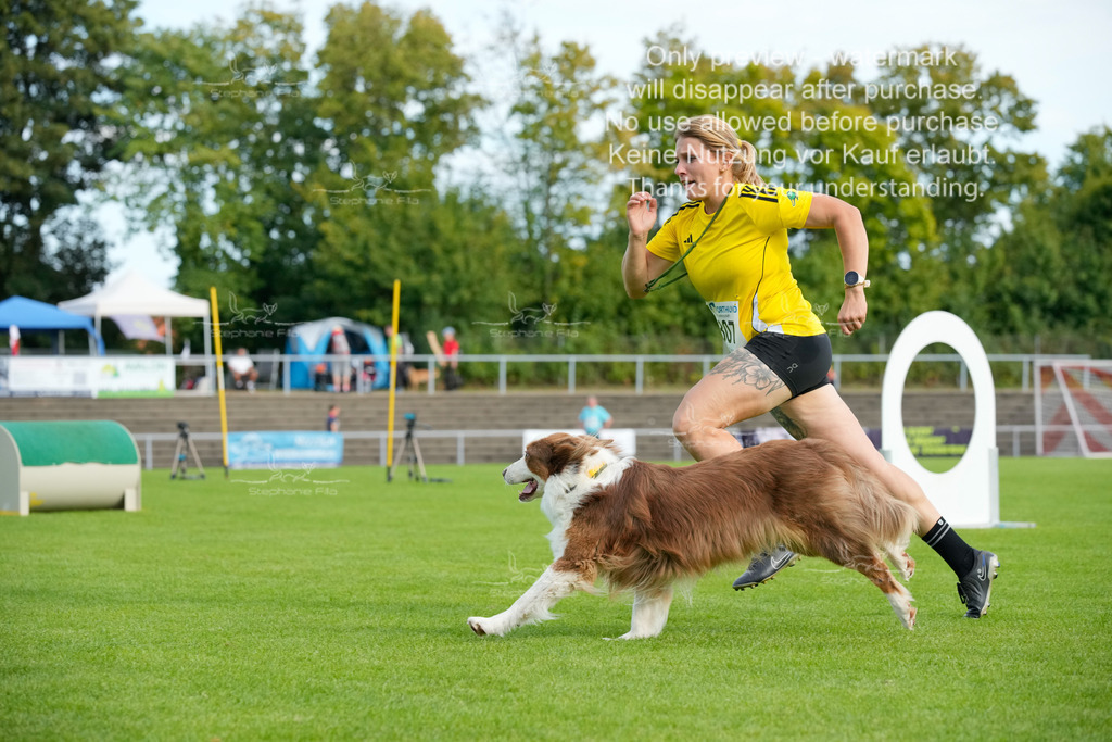 Samstag_CSC (905 von 2023) | stephaniefillaphotographie - Realisiert mit Pictrs.com