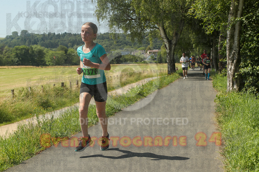 250621_1146_EX2_0459 | Eventfotografie 24Sport- und Eventfotografie