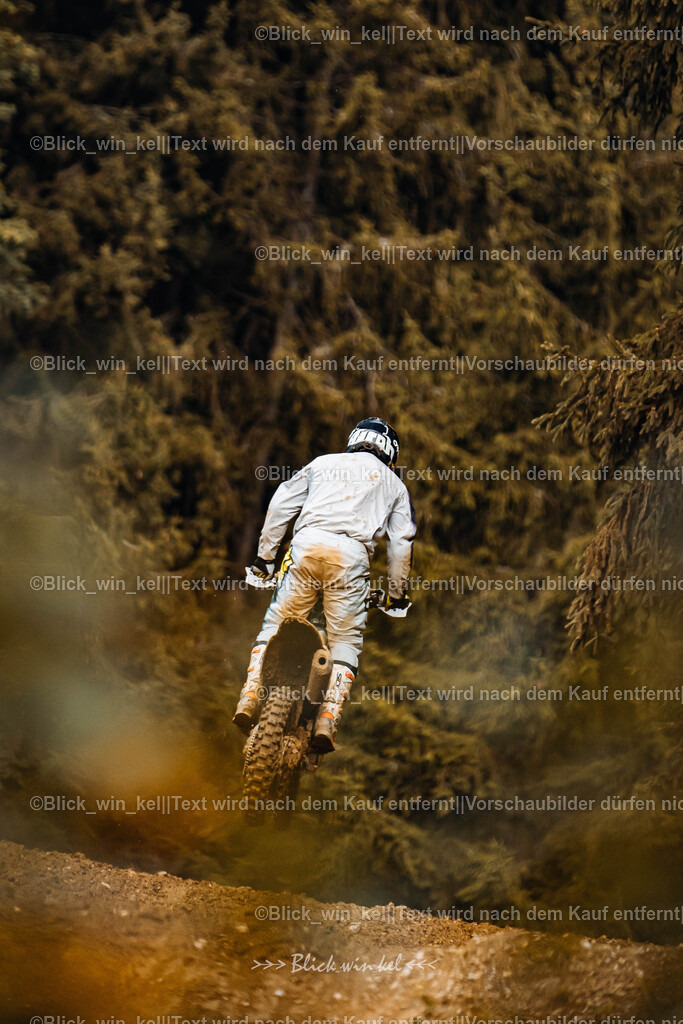 E68A4529 | blick_win_kel