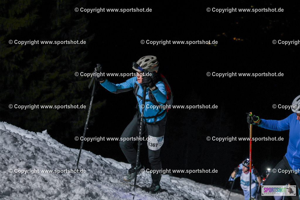 007A0240 | VerticalUp! #vertical_up_kitzbuehel #sportshot_your_pictrs #yourpictrs #dinafit #verticalup!2026