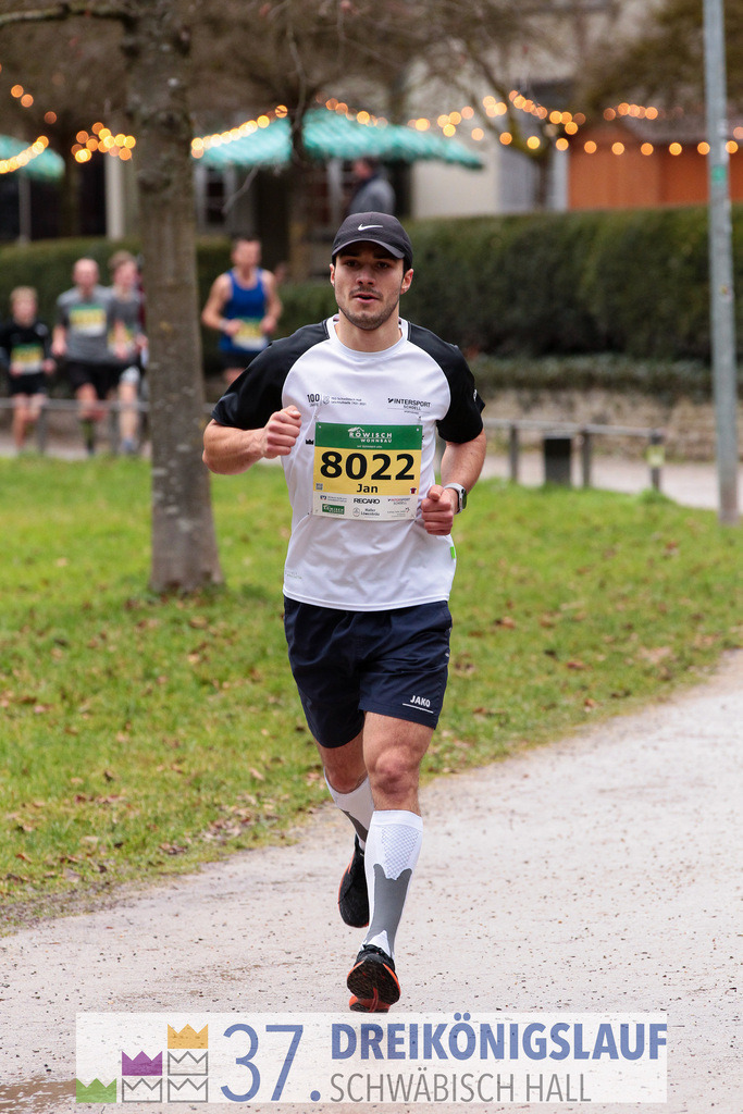 Roewisch Wohnbau Cup 5000m | 3 Koenigslauf 2023 - Realisiert mit Pictrs.com