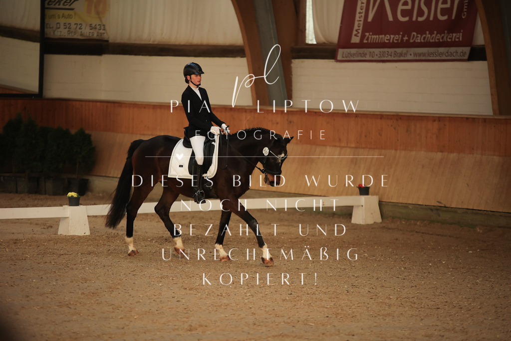 IMGT3276 | pl-fotografie