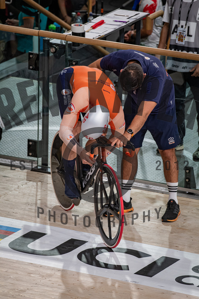 DKP-7189 | Drew Kaplan Photography