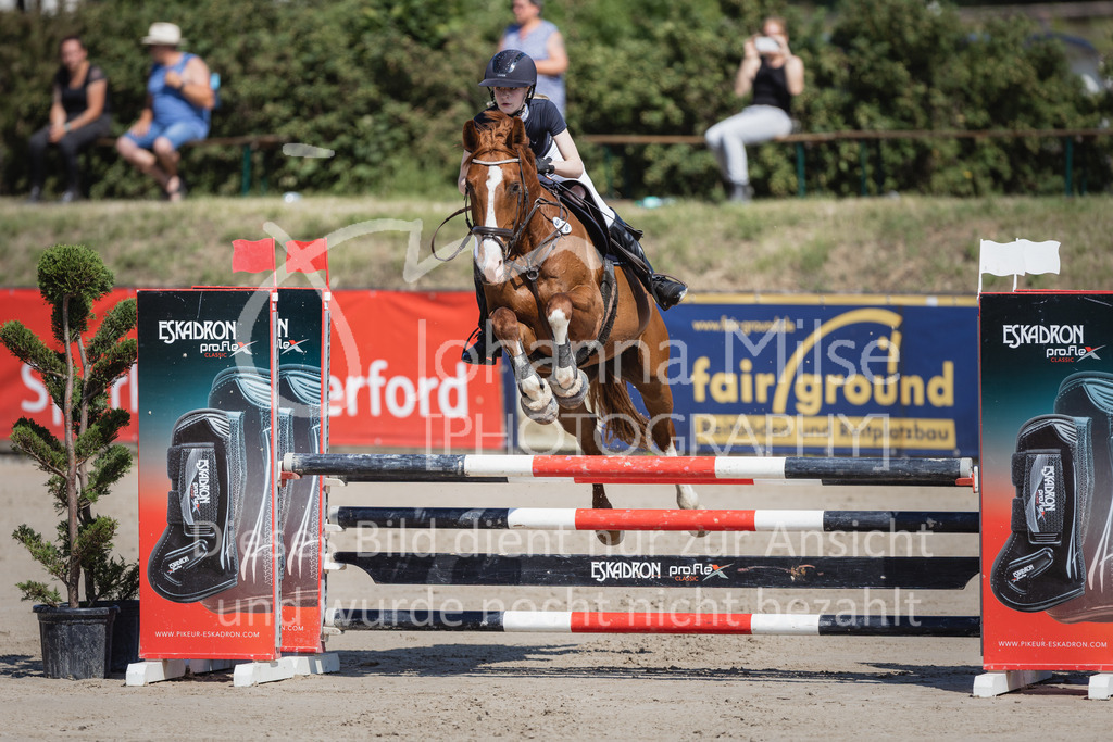 230625_PfSpTa_A2-Stil-221 | Deine schönsten Turniermomente als professionelle Fotos! Entdecke hochwertige Pferdesport-Fotografie im Online-Shop. Jetzt Fotos finden & bestellen!