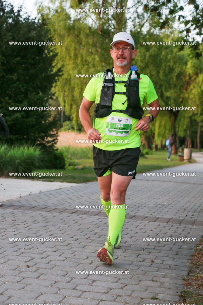 _IPS6991 | Sportfoto event-gucker Herbert Scherer