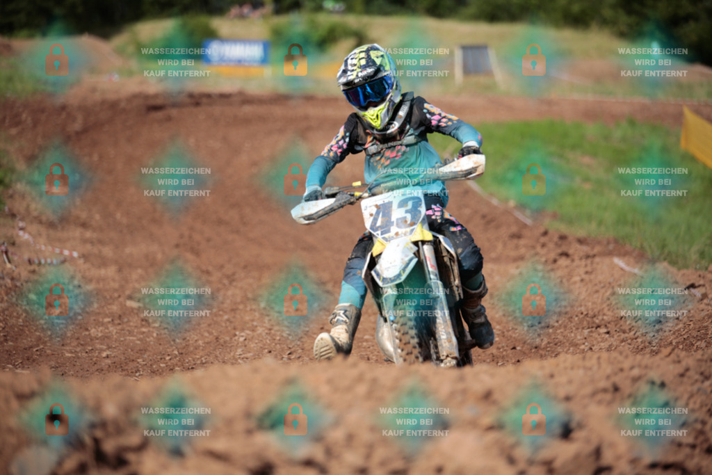 _HP_4328_1000o | HetPix, HetPix Fotodesign, Fotografie, Fotodesign, Webshop, Sportfotografie, Portraitfotografie, Onlineshop, Sportfotografie, Polch, Motorsportfotografie, Eventfotografie