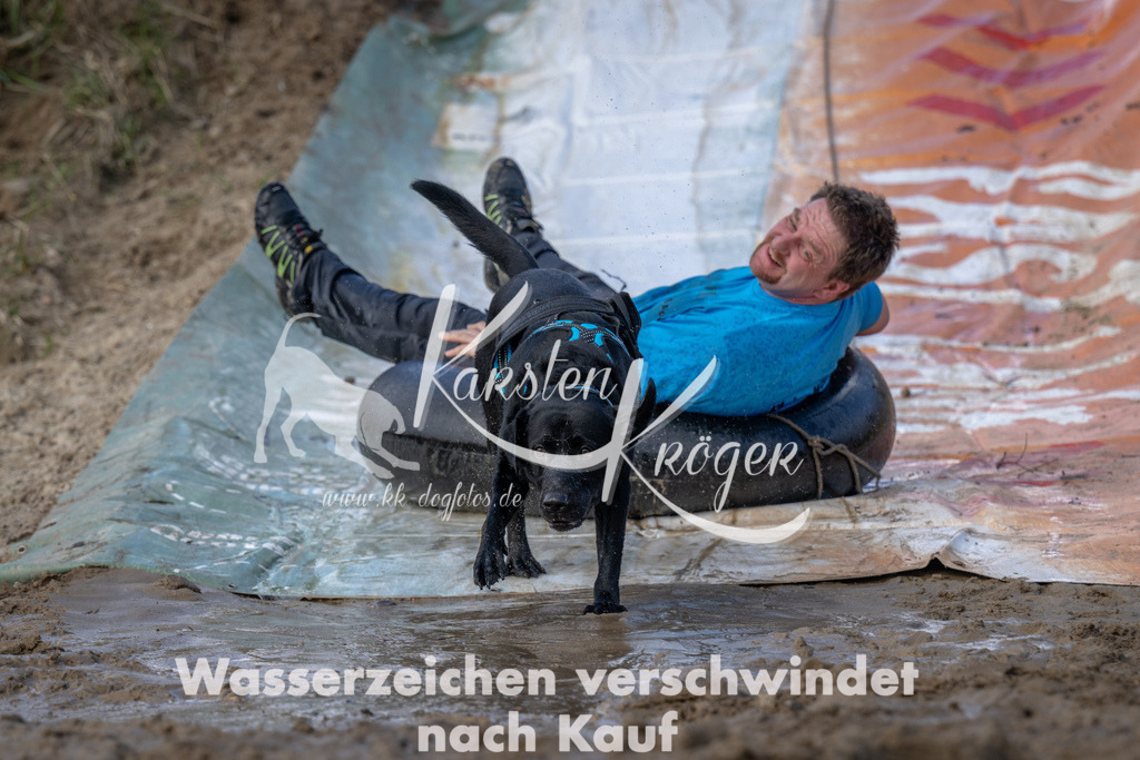 0955_ZZ92666 | kk-dogfotos