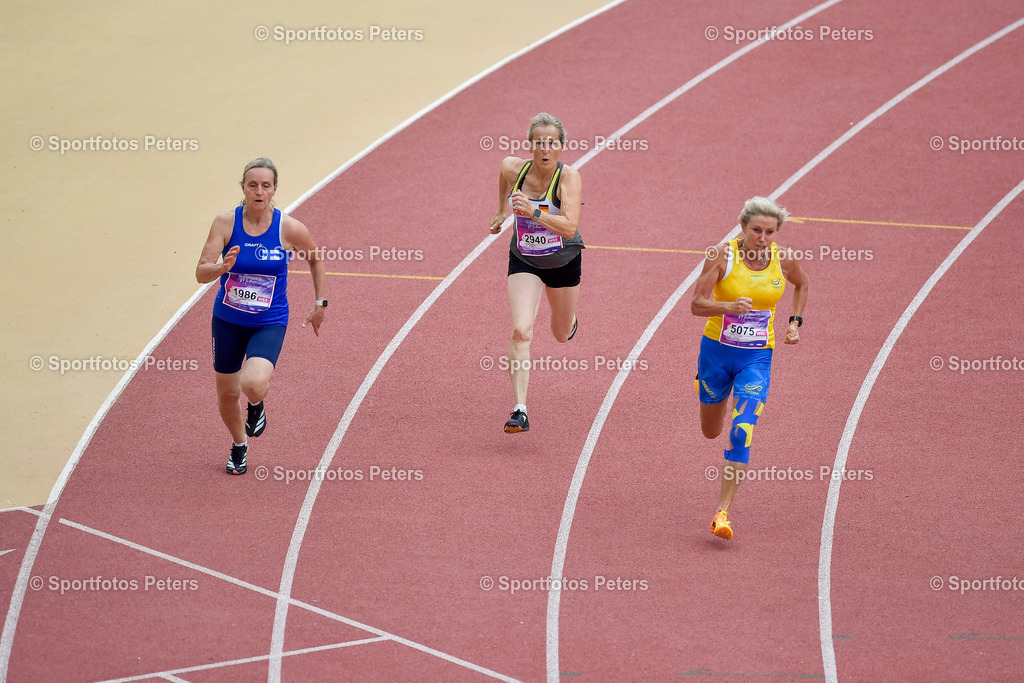EMACS 2025 - Day 3_238 | European Masters Athletics Championships am 11.10.2025 auf Madeira (Portugal)Foto: Kai Peters - Realisiert mit Pictrs.com