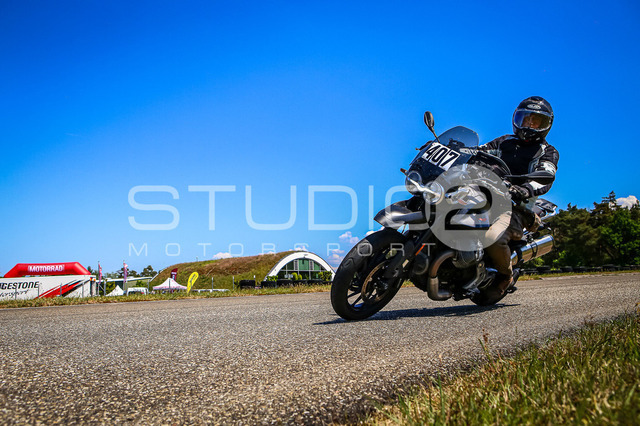 0407-260509DCB-045_407 | Deine Full-Service-Agentur für ✔️Videoproduktionen und ✔️Motorsportfotografie Jetzt Angebot anfragen!