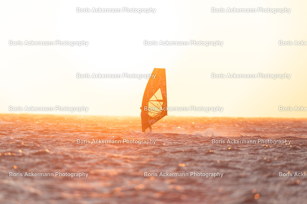 148A5227 | FineArtPrint, Hahnemühle, FeeGalerie, Fee Galerie, Fotokunst, Fotografie, Canonphotography, Bergfoto, Matterhorn, Rimpfischhorn, Allalinhorn, Saas-Fee, Wallis, Valais, Switzerland, Bergfotografie