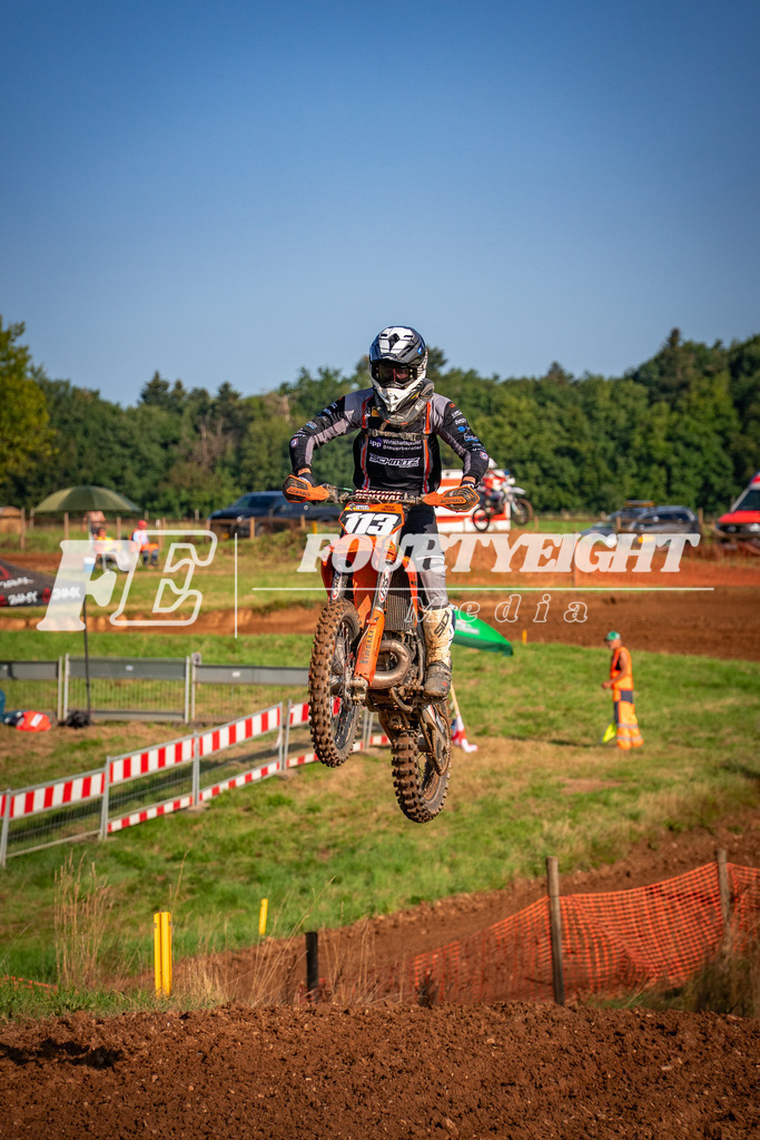 DSC01065 | fourtyeightmedia - Realisiert mit Pictrs.com