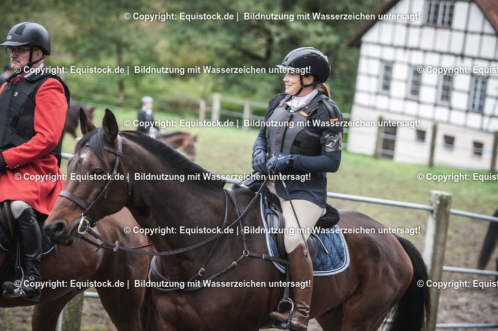 20241013_Jagd-Marbach_0178 | Foto: Thomas Hartig