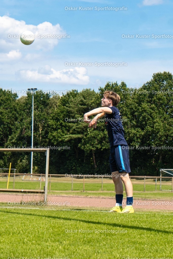 OKS00049-2 | OK.Sportfotografie - Realisiert mit Pictrs.com