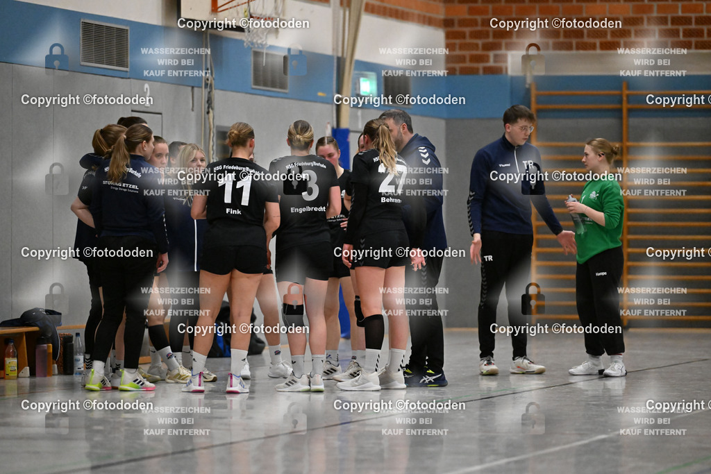 DSC_1034 | fotododen.de präsentiert ein umfangreiches Sportfoto Archiv mit Aufnahmen aus verschiedenen Sportarten im Raum Ostfriesland.