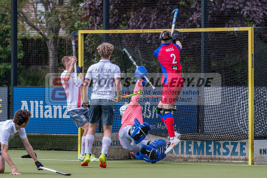 SM_20250503-D85_9386 | Hockey,Sport,Fieldhockey,1.Bundesliga,2.Bundesliga,Sportfotografie,Shop,Sportphotography,Feldhockey,Hockeyliga
