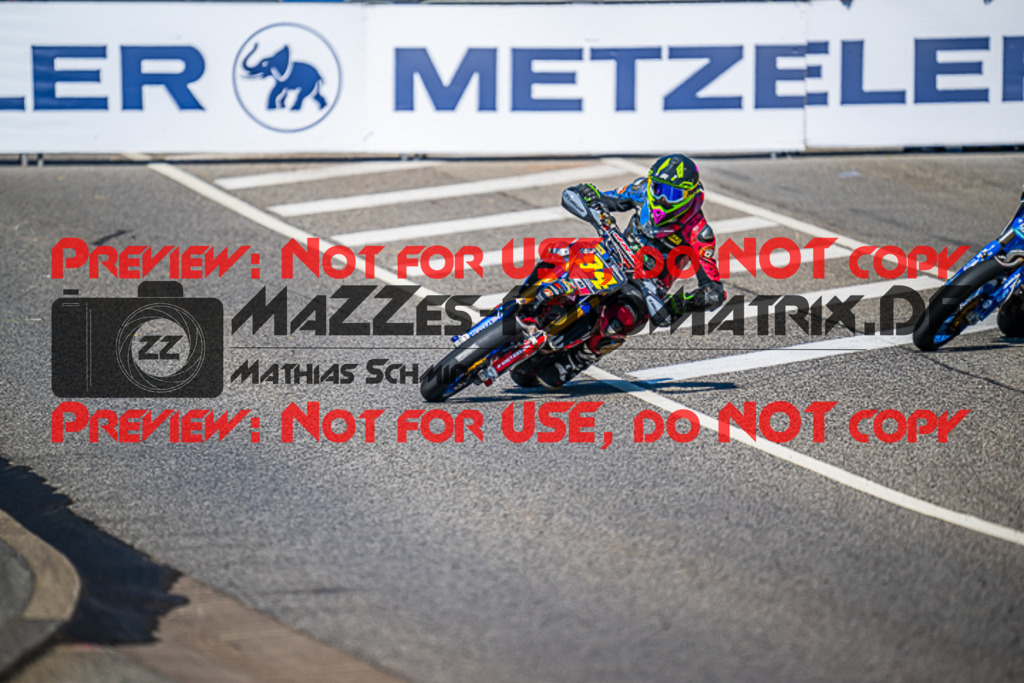 MaZZes_FotoMatrix_230611_3117 | S4